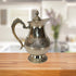 Brass Water Jug Pitcher 1154g(Pack of 6)